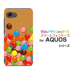 AQUOS R7 [SH-52C]R6 [SH-51B]R5G [SH-51A SHG01] R3 R2R2compact RcompactANIXn[hP[X/TPU\tgP[X}[uX}z/P[X/Jo[/NAy`E`OX֑z