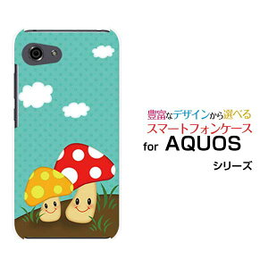 AQUOS R7 [SH-52C]R6 [SH-51B]R5G [SH-51A SHG01] R3 R2R2compact Rcompact�A�N�I�X�n�[�h�P�[�X/TPU�\�t�g�P�[�X�L�m�R����X�}�z/�P�[�X/�J�o�[/�N���A�y��`�E��`�O�X�֑��������z