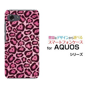 AQUOS R7 [SH-52C]R6 [SH-51B]R5G [SH-51A SHG01] R3 R2R2compact Rcompact�A�N�I�X�n�[�h�P�[�X/TPU�\�t�g�P�[�X�q���E�� (�s���N)�X�}�z/�P�[�X/�J�o�[/�N���A�y��`�E��`�O�X�֑��������z