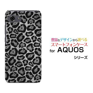 AQUOS R7 [SH-52C]R6 [SH-51B]R5G [SH-51A SHG01] R3 R2R2compact Rcompact�A�N�I�X�n�[�h�P�[�X/TPU�\�t�g�P�[�X�q���E�� (�u���b�N)�X�}�z/�P�[�X/�J�o�[/�N���A�y��`�E��`�O�X�֑��������z