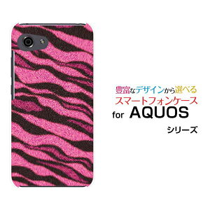 AQUOS R7 [SH-52C]R6 [SH-51B]R5G [SH-51A SHG01] R3 R2R2compact Rcompact�A�N�I�X�n�[�h�P�[�X/TPU�\�t�g�P�[�X�g���� (�s���N)�X�}�z/�P�[�X/�J�o�[/�N���A�y��`�E��`�O�X�֑��������z