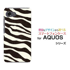 AQUOS R7 [SH-52C]R6 [SH-51B]R5G [SH-51A SHG01] R3 R2R2compact Rcompact�A�N�I�X�n�[�h�P�[�X/TPU�\�t�g�P�[�X�[�u�����X�}�z/�P�[�X/�J�o�[/�N���A�y��`�E��`�O�X�֑��������z