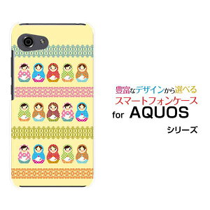 AQUOS R7 [SH-52C]R6 [SH-51B]R5G [SH-51A SHG01] R3 R2R2compact Rcompact�A�N�I�X�n�[�h�P�[�X/TPU�\�t�g�P�[�X�}�g�����[�V�J�����[�X�X�}�z/�P�[�X/�J�o�[/�N���A�y��`�E��`�O�X�֑��������z