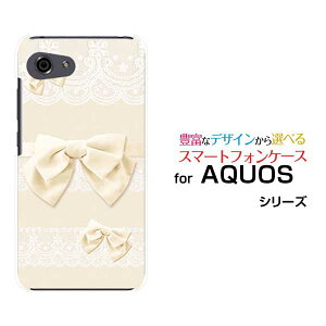 AQUOS R7 [SH-52C]R6 [SH-51B]R5G [SH-51A SHG01] R3 R2R2compact Rcompact�A�N�I�X�n�[�h�P�[�X/TPU�\�t�g�P�[�X���[�X�����{�� (�z���C�g)�X�}�z/�P�[�X/�J�o�[/�N���A�y��`�E��`�O�X�֑��������z