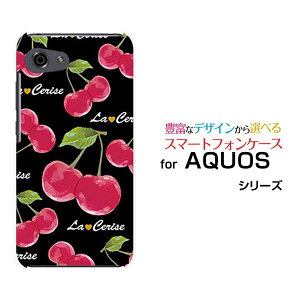 AQUOS R7 [SH-52C]R6 [SH-51B]R5G [SH-51A SHG01] R3 R2R2compact RcompactANIXn[hP[X/TPU\tgP[XڕiubNjX}z/P[X/Jo[/NAy`E`OX֑z