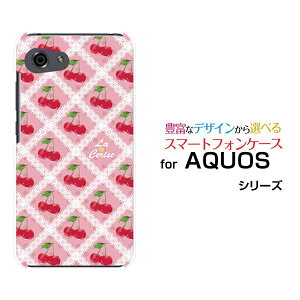 AQUOS R7 [SH-52C]R6 [SH-51B]R5G [SH-51A SHG01] R3 R2R2compact Rcompact�A�N�I�X�n�[�h�P�[�X/TPU�\�t�g�P�[�X�`�F���[�����[�X�X�}�z/�P�[�X/�J�o�[/�N���A�y��`�E��`�O�X�֑��������z