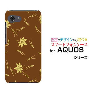 AQUOS R7 [SH-52C]R6 [SH-51B]R5G [SH-51A SHG01] R3 R2R2compact Rcompact�A�N�I�X�n�[�h�P�[�X/TPU�\�t�g�P�[�X�a��(������) type003�X�}�z/�P�[�X/�J�o�[/�N���A�y��`�E��`�O�X�֑��������z