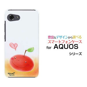 AQUOS R7 [SH-52C]R6 [SH-51B]R5G [SH-51A SHG01] R3 R2R2compact Rcompact�A�N�I�X�n�[�h�P�[�X/TPU�\�t�g�P�[�X��񂲂ƃn�[�g��� �n�[�g �p�X�e�� LOVE ���킢�� �����n