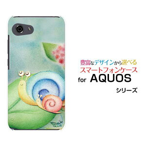 AQUOS R7 [SH-52C]R6 [SH-51B]R5G [SH-51A SHG01] R3 R2R2compact RcompactANIXn[hP[X/TPU\tgP[Xނ̐eqނ eq H  ~J w pXe