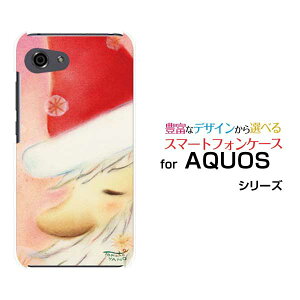 AQUOS R7 [SH-52C]R6 [SH-51B]R5G [SH-51A SHG01] R3 R2R2compact Rcompact�A�N�I�X�n�[�h�P�[�X/TPU�\�t�g�P�[�X�����w���T���^�T���^�N���[�Y �ق����� �����w�� �p�X�e��