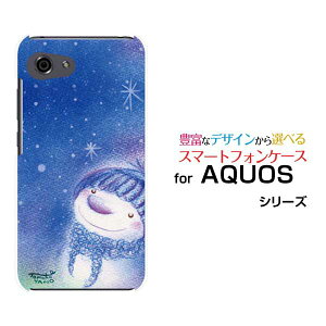 AQUOS R7 [SH-52C]R6 [SH-51B]R5G [SH-51A SHG01] R3 R2R2compact Rcompact�A�N�I�X�n�[�h�P�[�X/TPU�\�t�g�P�[�X���ƐႾ��ܐႾ��� ��̌��� ��� �����w�� �p�X�e��