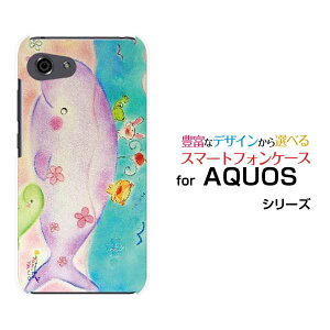 AQUOS R7 [SH-52C]R6 [SH-51B]R5G [SH-51A SHG01] R3 R2R2compact RcompactANIXn[hP[X/TPU\tgP[XȂeq CC ɂ w