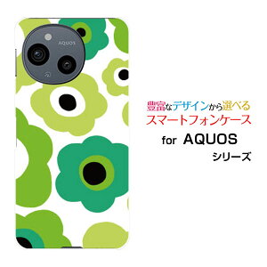 AQUOS sense10 ANIX ZXe[SH-53F SHG15 A505SH SH-M33]docomo au SoftBank yVoCIWi fUCX}z Jo[ P[X n[h TPU \tg P[Xt[MtgiO[×΁j