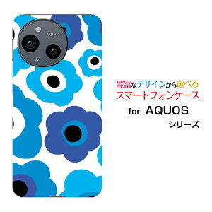 AQUOS sense10 �A�N�I�X �Z���X�e��[SH-53F SHG15 A505SH SH-M33]docomo au SoftBank �y�V���o�C���I���W�i�� �f�U�C���X�}�z �J�o�[ �P�[�X �n�[�h TPU �\�t�g �P�[�X�t�����[�M�t�g�i�u���[×���F�j
