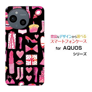 AQUOS sense10 �A�N�I�X �Z���X�e��[SH-53F SHG15 A505SH SH-M33]docomo au SoftBank �y�V���o�C���I���W�i�� �f�U�C���X�}�z �J�o�[ �P�[�X �n�[�h TPU �\�t�g �P�[�X�������A�C�e���i��×�s���N�j