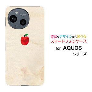 AQUOS sense10 �A�N�I�X �Z���X�e��[SH-53F SHG15 A505SH SH-M33]docomo au SoftBank �y�V���o�C���I���W�i�� �f�U�C���X�}�z �J�o�[ �P�[�X �n�[�h TPU �\�t�g �P�[�XAPPLE