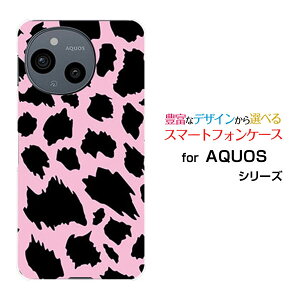 AQUOS sense10 �A�N�I�X �Z���X�e��[SH-53F SHG15 A505SH SH-M33]docomo au SoftBank �y�V���o�C���I���W�i�� �f�U�C���X�}�z �J�o�[ �P�[�X �n�[�h TPU �\�t�g �P�[�X�A�j�}�� type2