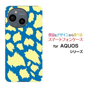 AQUOS sense10 �A�N�I�X �Z���X�e��[SH-53F SHG15 A505SH SH-M33]docomo au SoftBank �y�V���o�C���I���W�i�� �f�U�C���X�}�z �J�o�[ �P�[�X �n�[�h TPU �\�t�g �P�[�X�A�j�}�� type4
