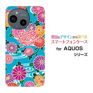 AQUOS sense10 ANIX ZXe[SH-53F SHG15 A505SH SH-M33]docomo au SoftBank yVoCIWi fUCX}z Jo[ P[X n[h TPU \tg P[Xa type1