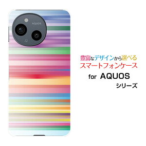 AQUOS sense10 �A�N�I�X �Z���X�e��[SH-53F SHG15 A505SH SH-M33]docomo au SoftBank �y�V���o�C���I���W�i�� �f�U�C���X�}�z �J�o�[ �P�[�X �n�[�h TPU �\�t�g �P�[�X�J���t���{�[�_�[ type001