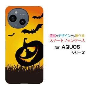 AQUOS sense10 ANIX ZXe[SH-53F SHG15 A505SH SH-M33]docomo au SoftBank yVoCIWi fUCX}z Jo[ P[X n[h TPU \tg P[XڂႨ΂