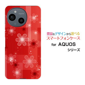 AQUOS sense10 �A�N�I�X �Z���X�e��[SH-53F SHG15 A505SH SH-M33]docomo au SoftBank �y�V���o�C���I���W�i�� �f�U�C���X�}�z �J�o�[ �P�[�X �n�[�h TPU �\�t�g �P�[�X�Ԗ͗l(�Ԟ�)