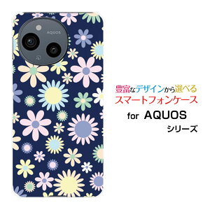 AQUOS sense10 [SH-53F SHG15 A505SH SH-M33]�A�N�I�X �Z���X�e��docomo au SoftBank �y�V���o�C���X�}�z �J�o�[ �P�[�X �n�[�h TPU �\�t�g �P�[�X�t�����[ (type004)