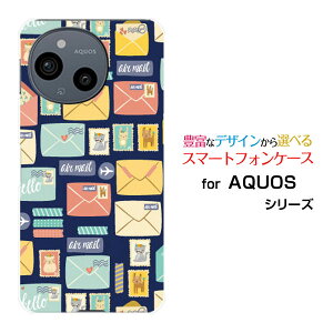 AQUOS sense10 [SH-53F SHG15 A505SH SH-M33]�A�N�I�X �Z���X�e��docomo au SoftBank �y�V���o�C���X�}�z �J�o�[ �P�[�X �n�[�h TPU �\�t�g �P�[�XAir mail(animal)