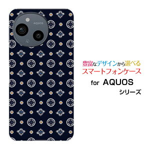 AQUOS sense10 [SH-53F SHG15 A505SH SH-M33]docomo au SoftBank �y�V���o�C���X�}�z�P�[�X �J�o�[ �n�[�h �\�t�g �P�[�XBandana