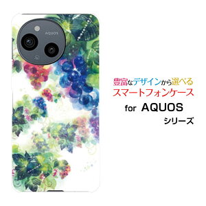 AQUOS sense10 [SH-53F SHG15 A505SH SH-M33]ANIX ZXedocomo au SoftBank yVoCIWi fUCX}z Jo[ P[X n[h TPU \tg P[X̉