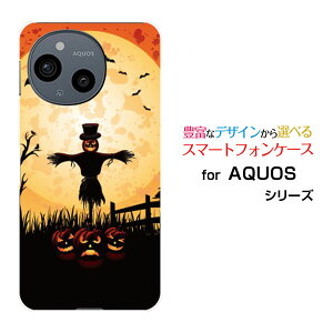 AQUOS sense10 ANIX ZXe[SH-53F SHG15 A505SH SH-M33]docomo au SoftBank yVoCIWi fUCX}z Jo[ P[X n[h TPU \tg P[XnEBڂƂ