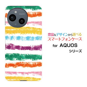 AQUOS sense10 �A�N�I�X �Z���X�e��[SH-53F SHG15 A505SH SH-M33]docomo au SoftBank �y�V���o�C���I���W�i�� �f�U�C���X�}�z �J�o�[ �P�[�X �n�[�h TPU �\�t�g �P�[�X�{�[�_�[�N������