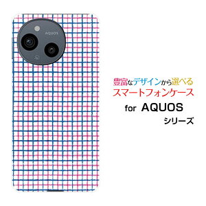 AQUOS sense10 �A�N�I�X �Z���X�e��[SH-53F SHG15 A505SH SH-M33]docomo au SoftBank �y�V���o�C���I���W�i�� �f�U�C���X�}�z �J�o�[ �P�[�X �n�[�h TPU �\�t�g �P�[�X�菑�����`�F�b�N�s���N�u���[