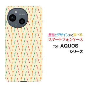 AQUOS sense10 ANIX ZXe[SH-53F SHG15 A505SH SH-M33]docomo au SoftBank yVoCIWi fUCX}z Jo[ P[X n[h TPU \tg P[XJg[
