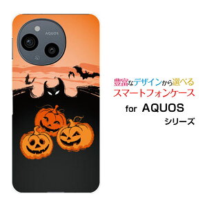 AQUOS sense10 ANIX ZXe[SH-53F SHG15 A505SH SH-M33]docomo au SoftBank yVoCIWi fUCX}z Jo[ P[X n[h TPU \tg P[XnEBڂ