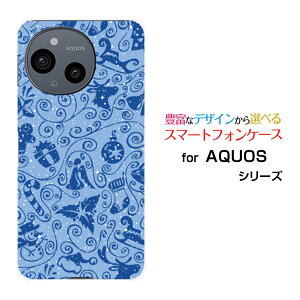 AQUOS sense10 �A�N�I�X �Z���X�e��[SH-53F SHG15 A505SH SH-M33]docomo au SoftBank �y�V���o�C���I���W�i�� �f�U�C���X�}�z �J�o�[ �P�[�X �n�[�h TPU �\�t�g �P�[�X�E�C���^�[���`�[�t