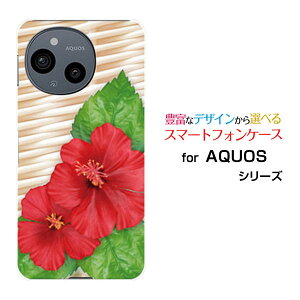 AQUOS sense10 [SH-53F SHG15 A505SH SH-M33]�A�N�I�X �Z���X�e��docomo au SoftBank �y�V���o�C���I���W�i�� �f�U�C���X�}�z �J�o�[ �P�[�X �n�[�h TPU �\�t�g �P�[�X�n�C�r�X�J�X