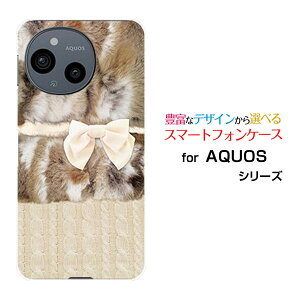 AQUOS sense10 [SH-53F SHG15 A505SH SH-M33]ANIX ZXedocomo au SoftBank yVoCIWi fUCX}z Jo[ P[X n[h TPU \tg P[Xt@[×{×jbg͗l