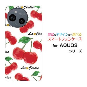 AQUOS sense10 [SH-53F SHG15 A505SH SH-M33]ANIX ZXedocomo au SoftBank yVoCIWi fUCX}z Jo[ P[X n[h TPU \tg P[XڕizCgj
