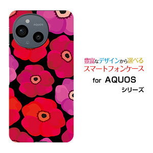 AQUOS sense10 [SH-53F SHG15 A505SH SH-M33]�A�N�I�X �Z���X�e��docomo au SoftBank �y�V���o�C���I���W�i�� �f�U�C���X�}�z �J�o�[ �P�[�X �n�[�h TPU �\�t�g �P�[�X�|�s�[�i�u���b�N�j