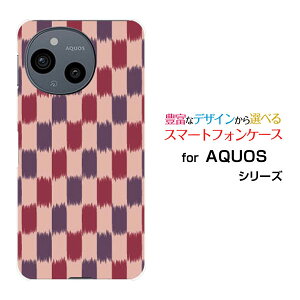 AQUOS sense10 [SH-53F SHG15 A505SH SH-M33]�A�N�I�X �Z���X�e��docomo au SoftBank �y�V���o�C���I���W�i�� �f�U�C���X�}�z �J�o�[ �P�[�X �n�[�h TPU �\�t�g �P�[�X�a��(������) type005