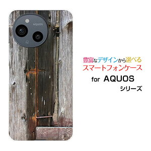 AQUOS sense10 [SH-53F SHG15 A505SH SH-M33]ANIX ZXedocomo au SoftBank yVoCIWi fUCX}z Jo[ P[X n[h TPU \tg P[XWoodiؖڒjtype008