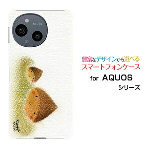 AQUOS sense10 [SH-53F SHG15 A505SH SH-M33]ANIX ZXedocomo au SoftBank yVoCIWi fUCX}z Jo[ P[X n[h TPU \tg P[XZI