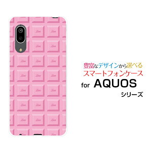 AQUOS sense3 [SH-02M/SHV45]ANIX ZXX[docomo au UQ mobileIWi fUCX}z Jo[ P[X n[h TPU \tg P[X`R[giXgx[j