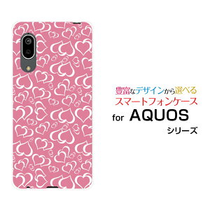 AQUOS sense3 [SH-02M/SHV45]ANIX ZXX[docomo au UQ mobileIWi fUCX}z Jo[ P[X n[h TPU \tg P[X҂񂭃n[g