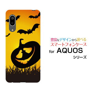 AQUOS sense3 [SH-02M/SHV45]ANIX ZXX[docomo au UQ mobileIWi fUCX}z Jo[ P[X n[h TPU \tg P[XnEBڂႱ