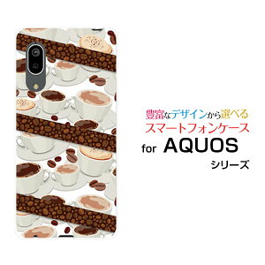 AQUOS sense3 [SH-02M/SHV45]ANIX ZXX[docomo au UQ mobileIWi fUCX}z Jo[ P[X n[h TPU \tg P[XR[q[ƃR[q[