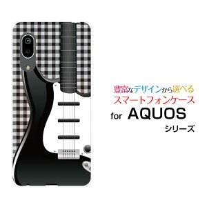 AQUOS sense3 [SH-02M/SHV45]ANIX ZXX[docomo au UQ mobileIWi fUCX}z Jo[ P[X n[h TPU \tg P[XM^[ƃ`FbN
