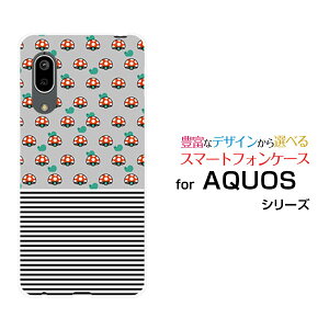 AQUOS sense3 [SH-02M/SHV45]ANIX ZXX[docomo au UQ mobileIWi fUCX}z Jo[ P[X n[h TPU \tg P[X̂ƃ{[_[