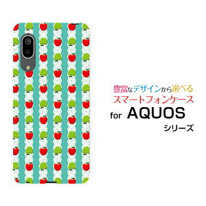 AQUOS sense3 [SH-02M/SHV45]ANIX ZXX[docomo au UQ mobileIWi fUCX}z Jo[ P[X n[h TPU \tg P[X񂲃[X{[_[